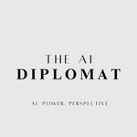 The AI Diplomat Team